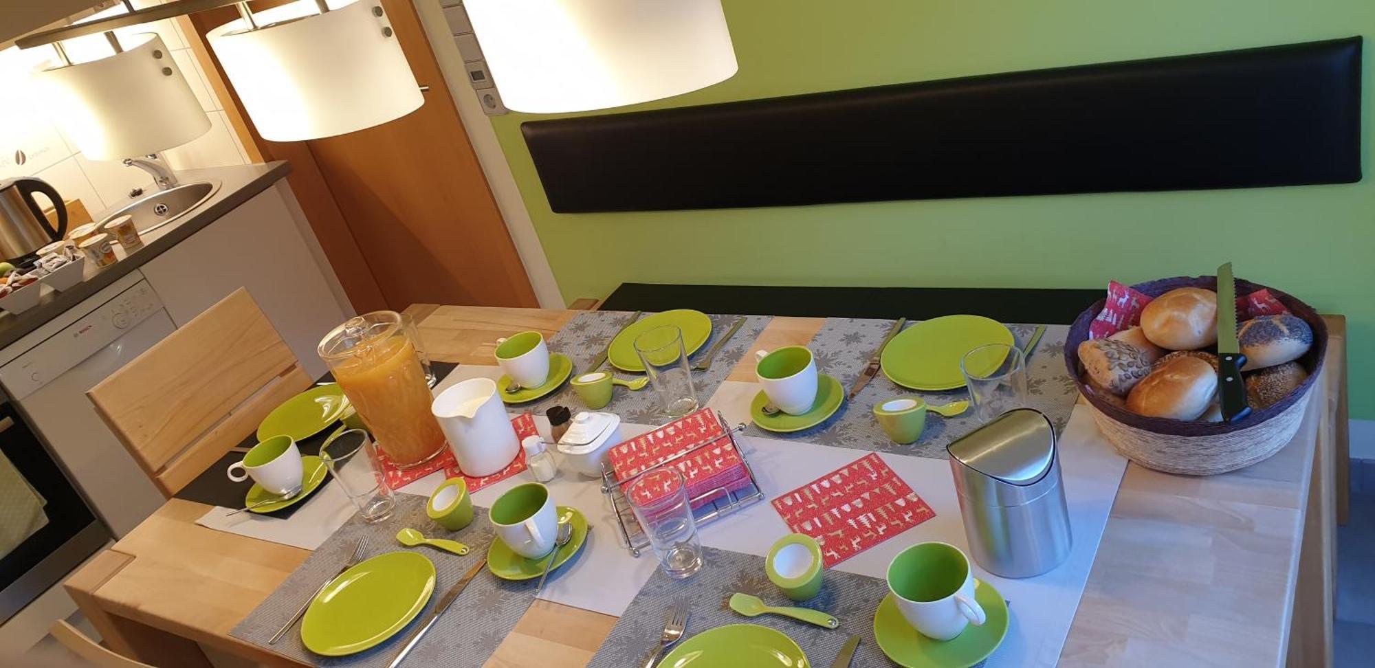 Ferienwohnung "Schwaebische Alb" , Pension Wauri Waldenbuch Exteriör bild