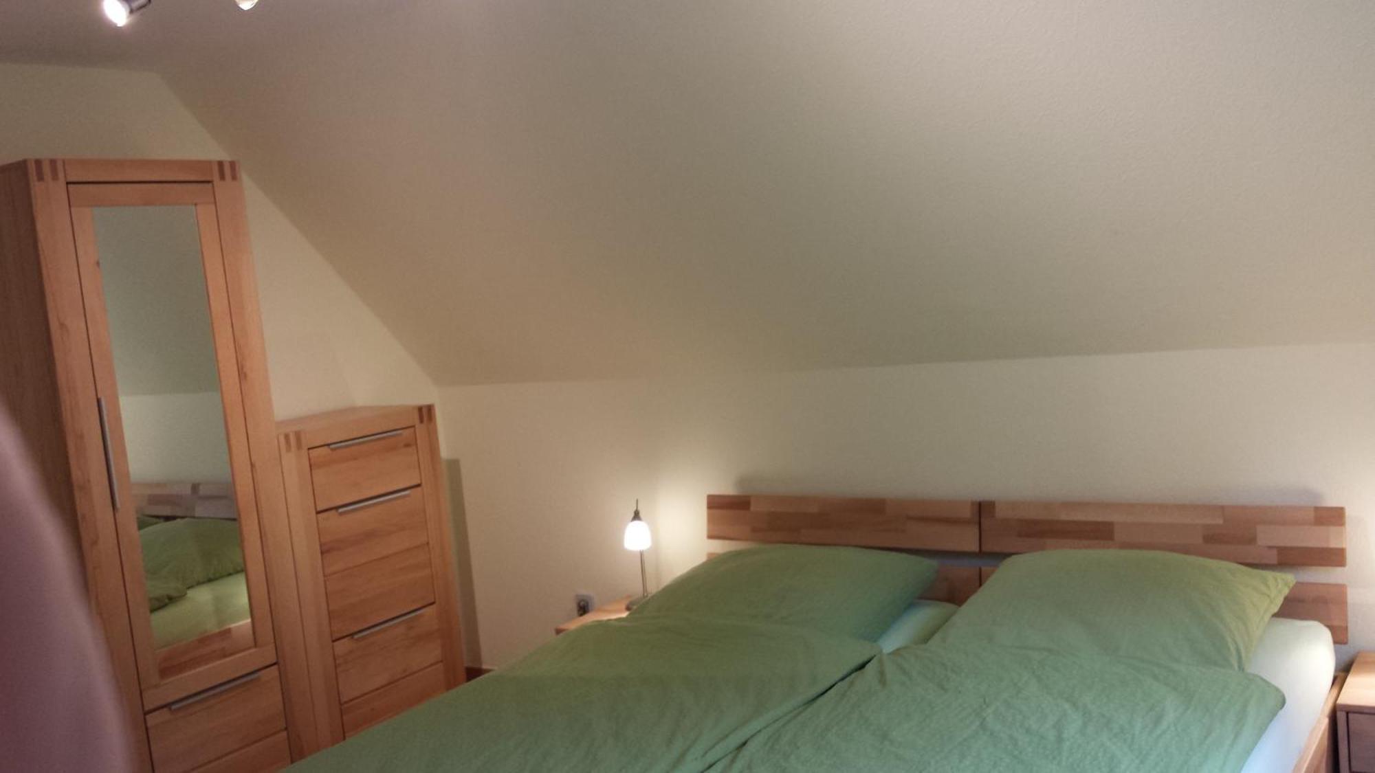 Ferienwohnung "Schwaebische Alb" , Pension Wauri Waldenbuch Exteriör bild