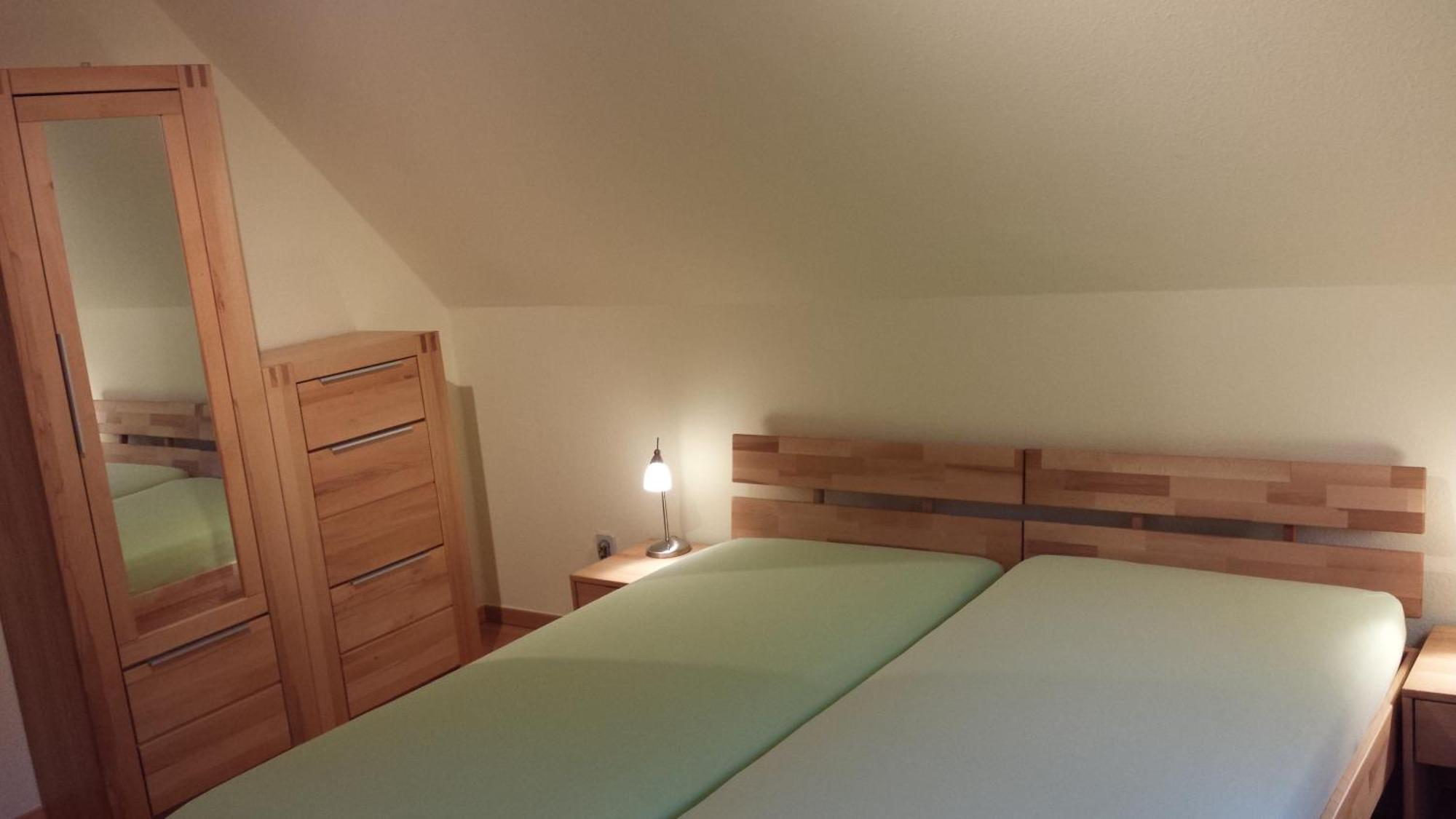Ferienwohnung "Schwaebische Alb" , Pension Wauri Waldenbuch Exteriör bild