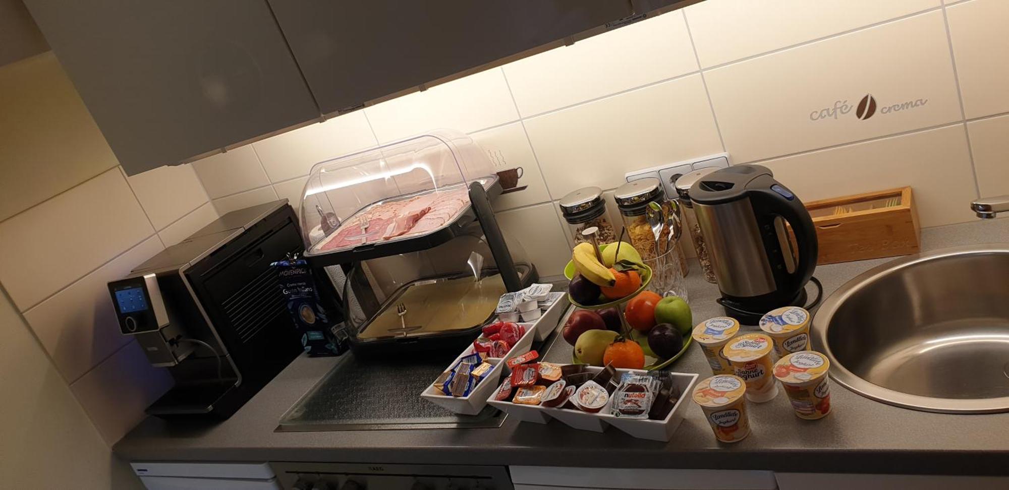 Ferienwohnung "Schwaebische Alb" , Pension Wauri Waldenbuch Exteriör bild