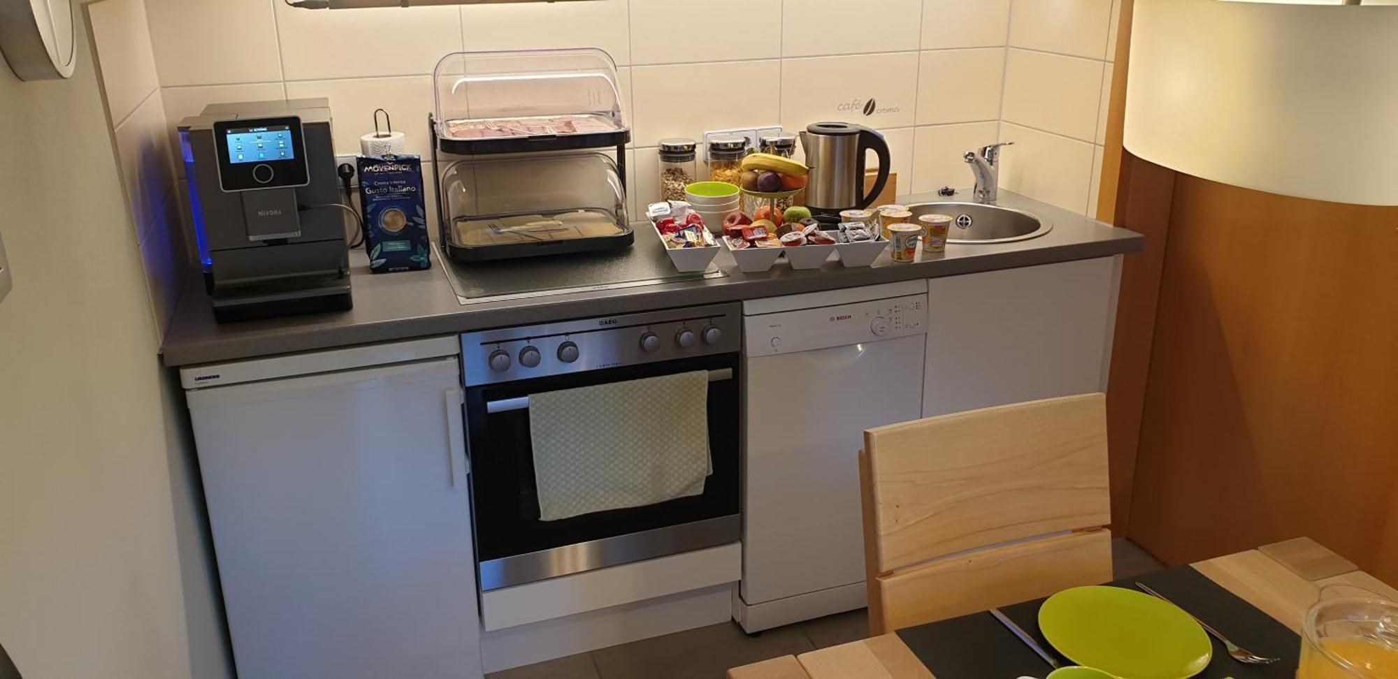 Ferienwohnung "Schwaebische Alb" , Pension Wauri Waldenbuch Exteriör bild